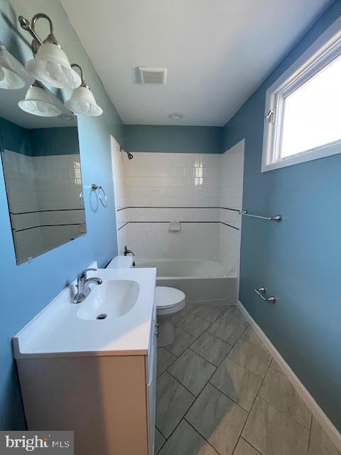508 BLACKBIRD DRIVE