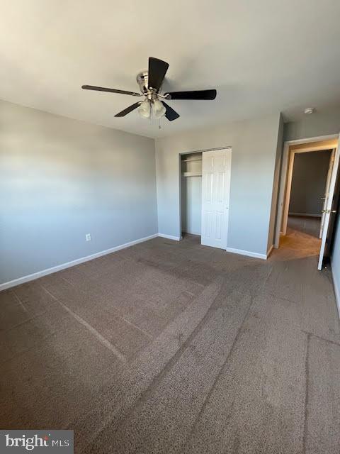 508 BLACKBIRD DRIVE