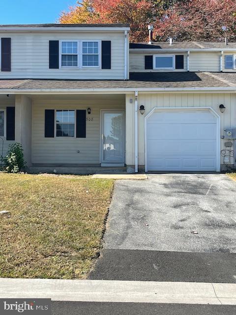 508 BLACKBIRD DRIVE