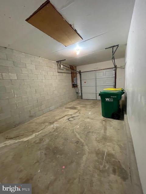 508 BLACKBIRD DRIVE