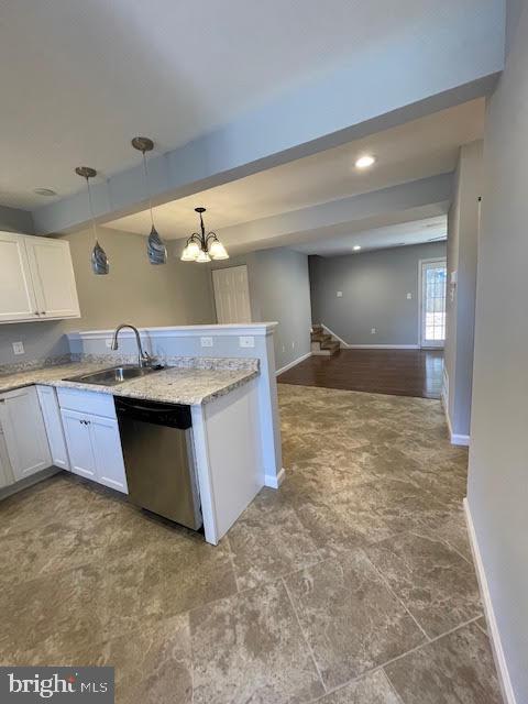 508 BLACKBIRD DRIVE