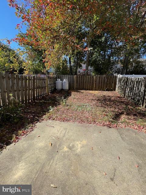 508 BLACKBIRD DRIVE