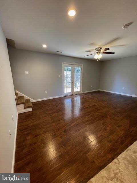 508 BLACKBIRD DRIVE