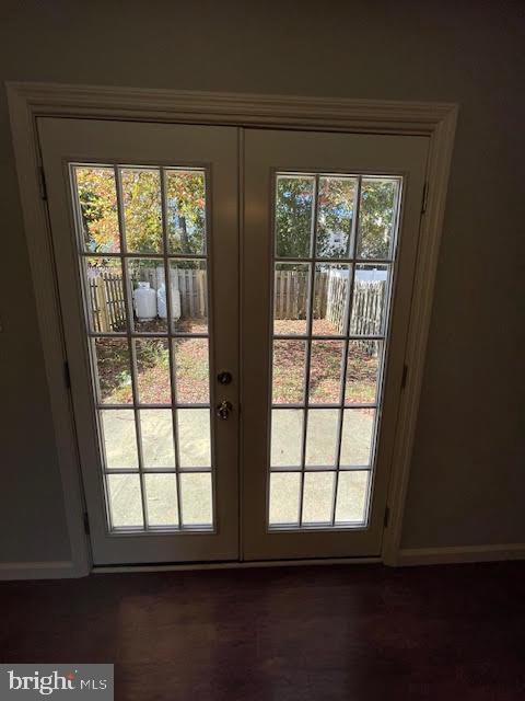 508 BLACKBIRD DRIVE
