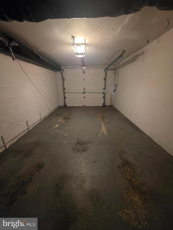 412 3RD STREET