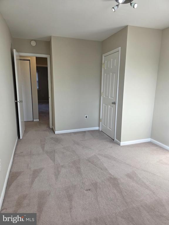 412 3RD STREET