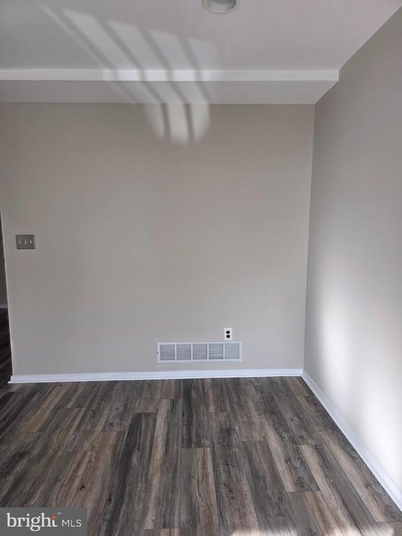 412 3RD STREET