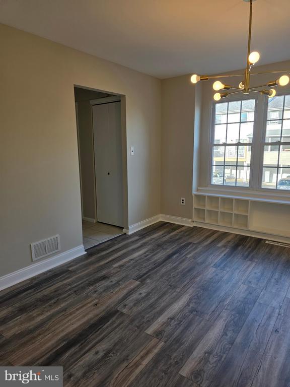 412 3RD STREET