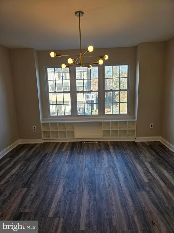 412 3RD STREET