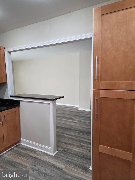 412 3RD STREET
