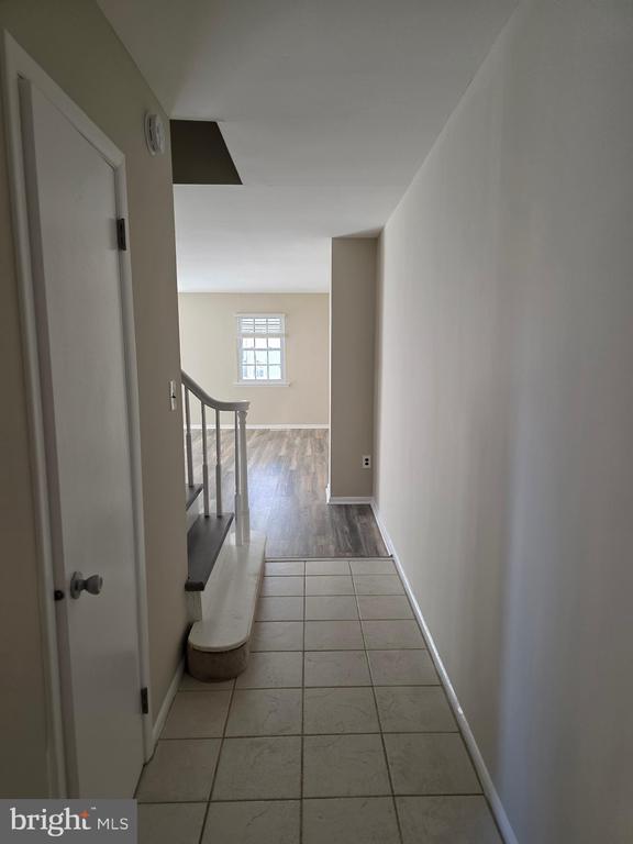 412 3RD STREET