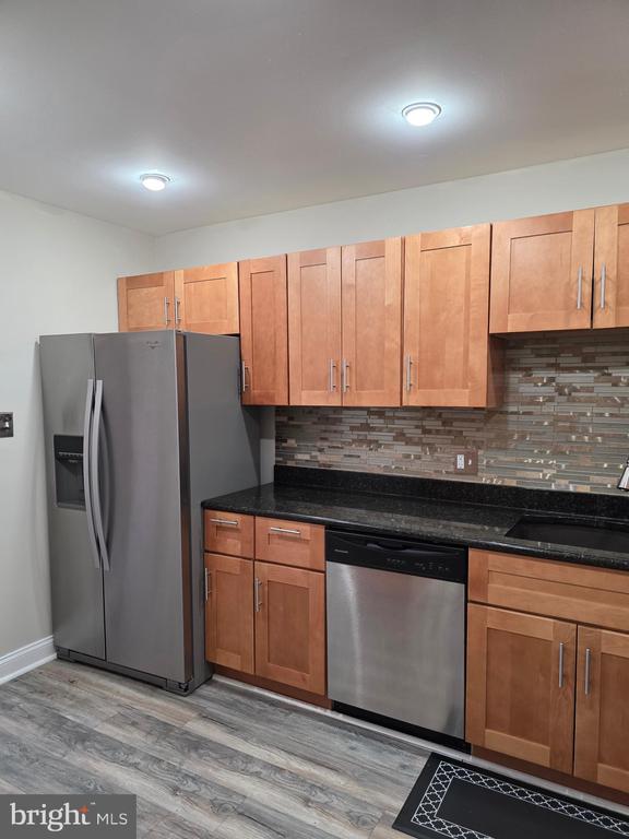 412 3RD STREET