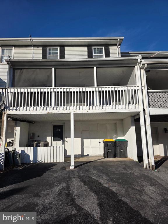 412 3RD STREET