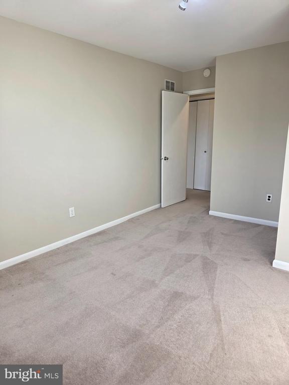 412 3RD STREET