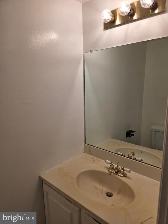 412 3RD STREET
