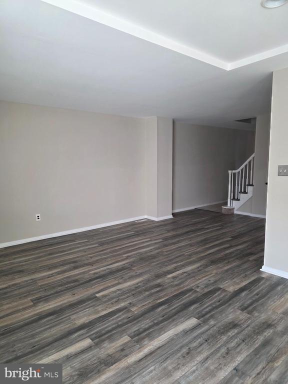 412 3RD STREET