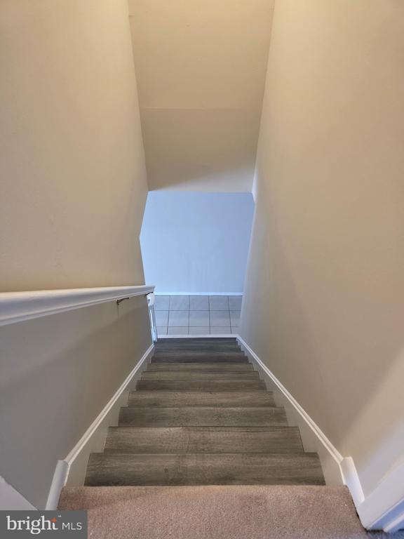 412 3RD STREET