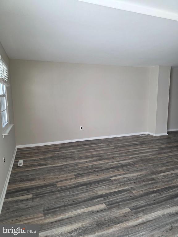 412 3RD STREET