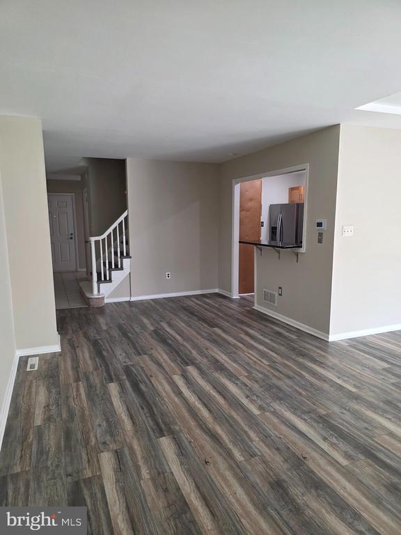 412 3RD STREET