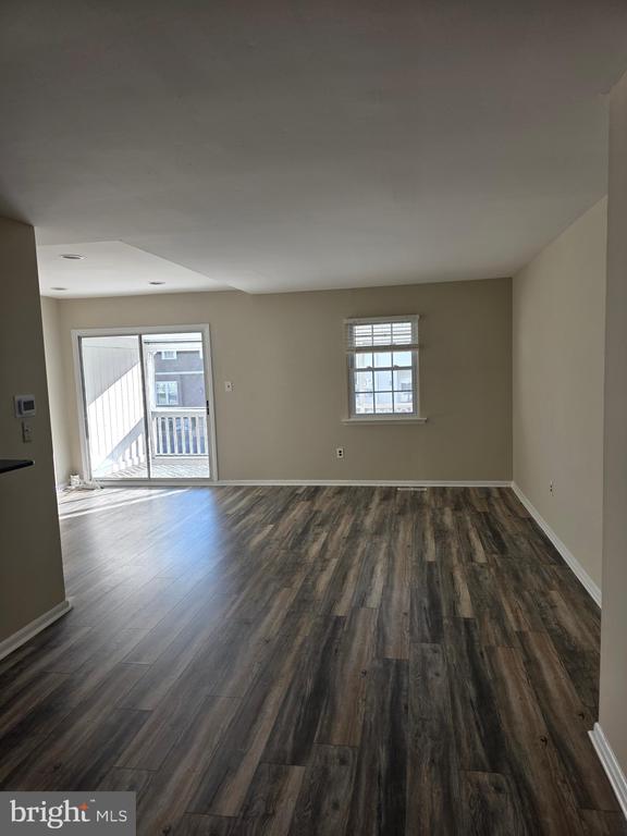 412 3RD STREET