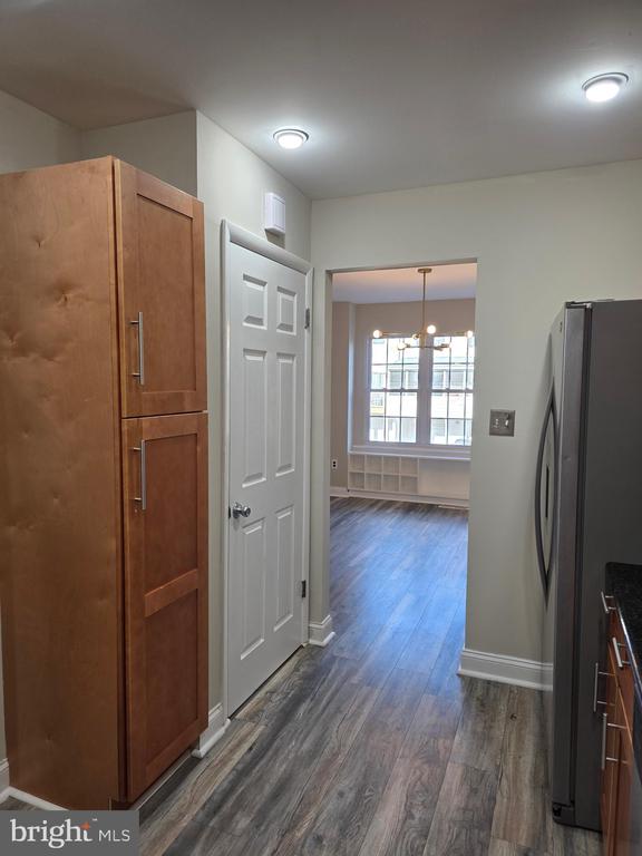 412 3RD STREET