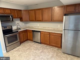 17 REVELLE STREET