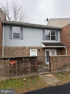 17 REVELLE STREET