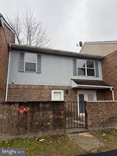 17 REVELLE STREET