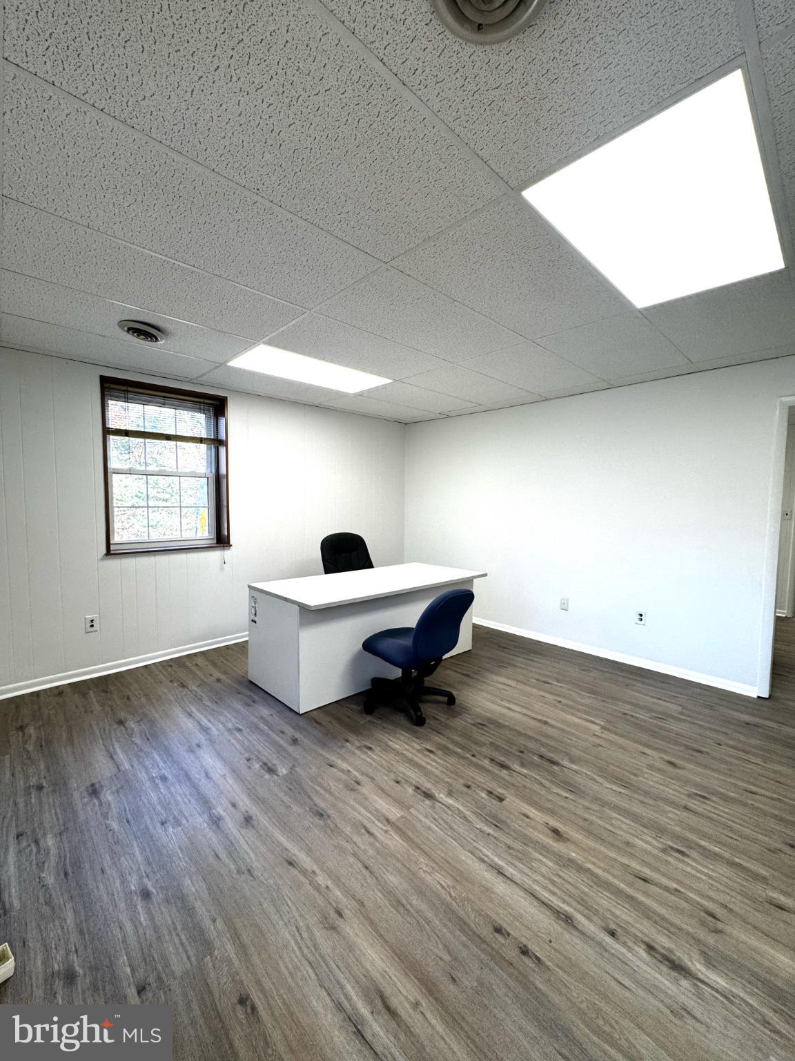 720 NEW LONDON ROAD B