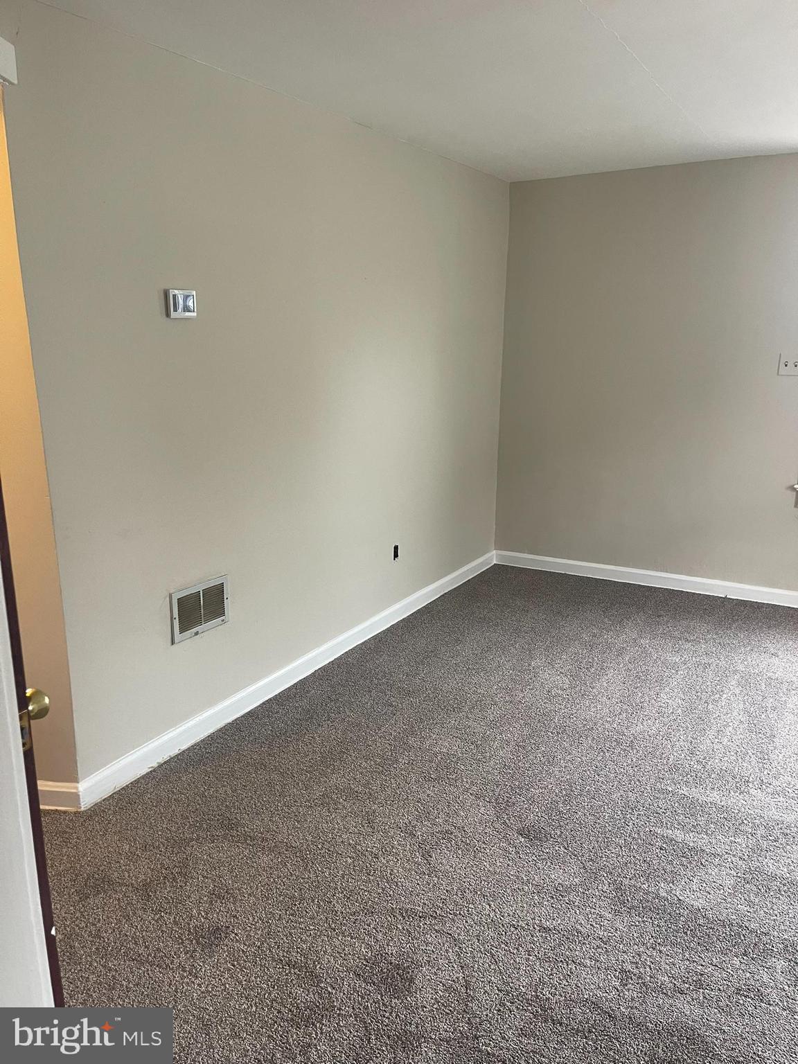 1007 HIGHLAND AVENUE