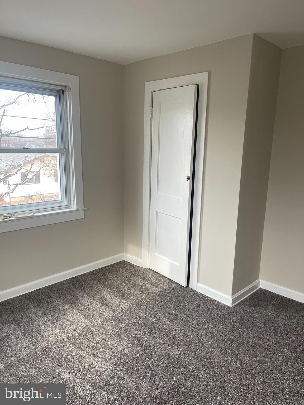 1007 HIGHLAND AVENUE