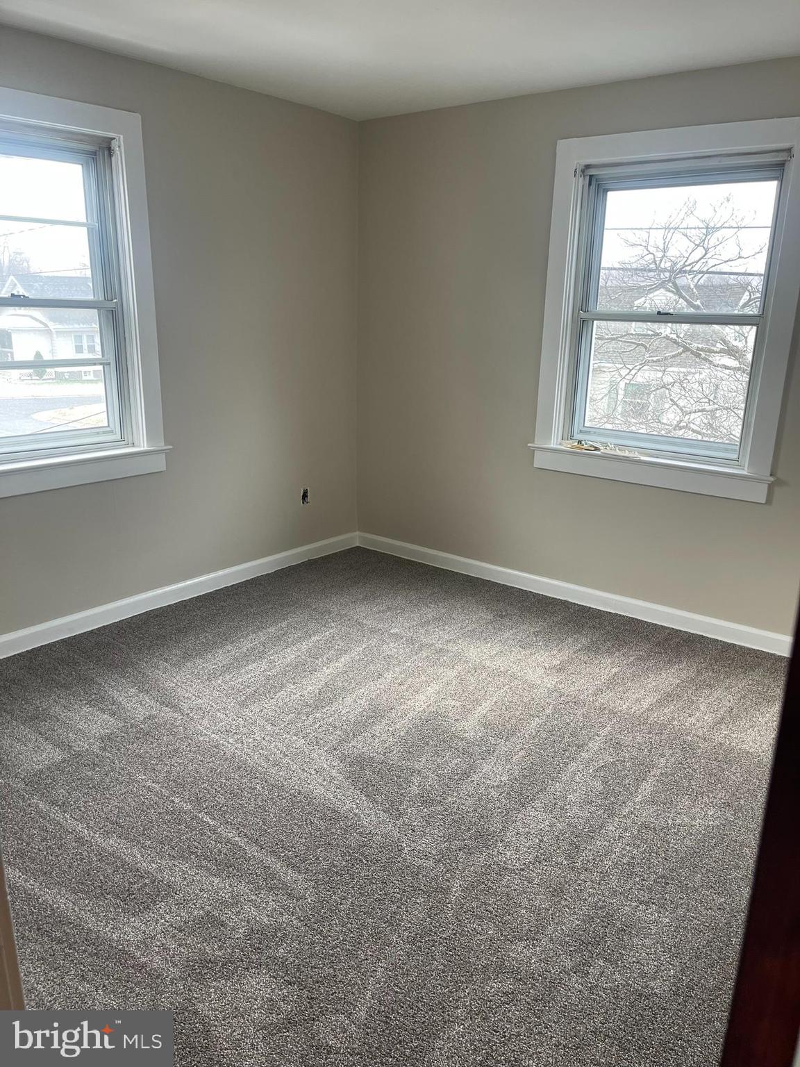 1007 HIGHLAND AVENUE