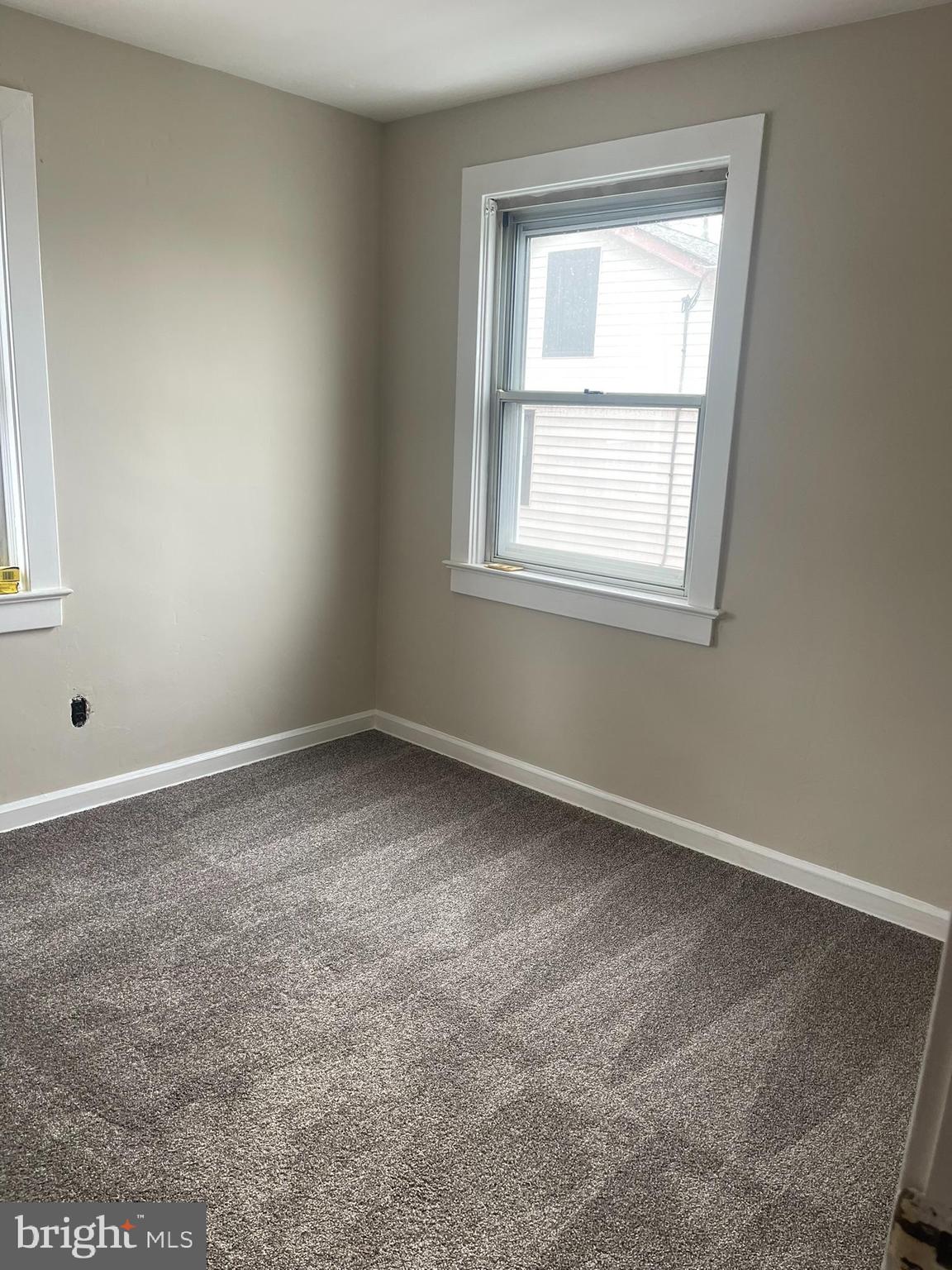 1007 HIGHLAND AVENUE