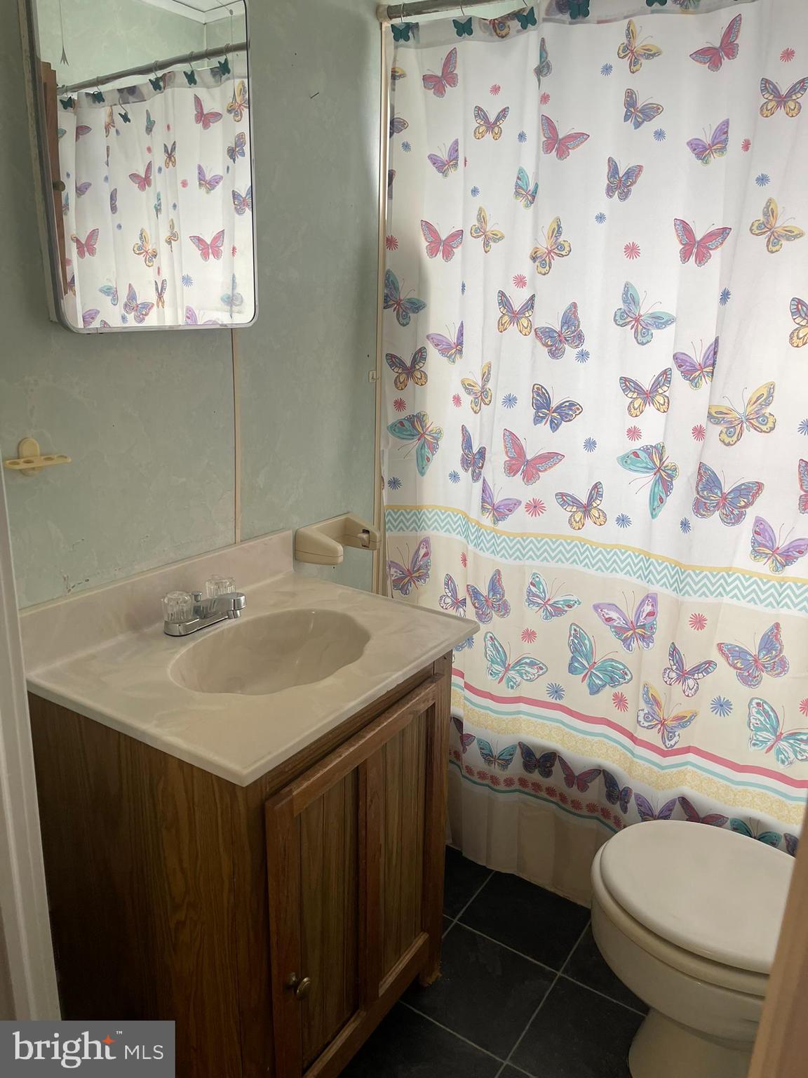 1007 HIGHLAND AVENUE