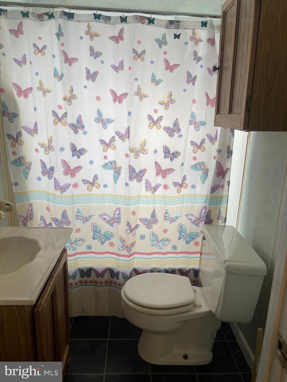 1007 HIGHLAND AVENUE