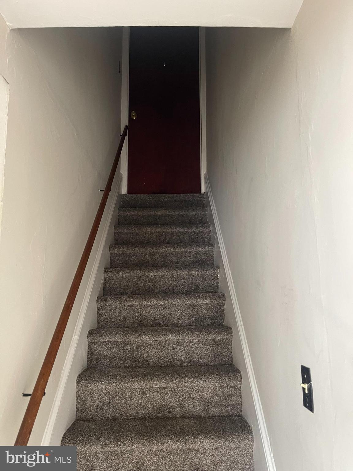 1007 HIGHLAND AVENUE