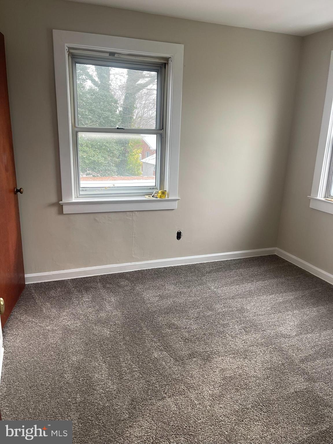 1007 HIGHLAND AVENUE