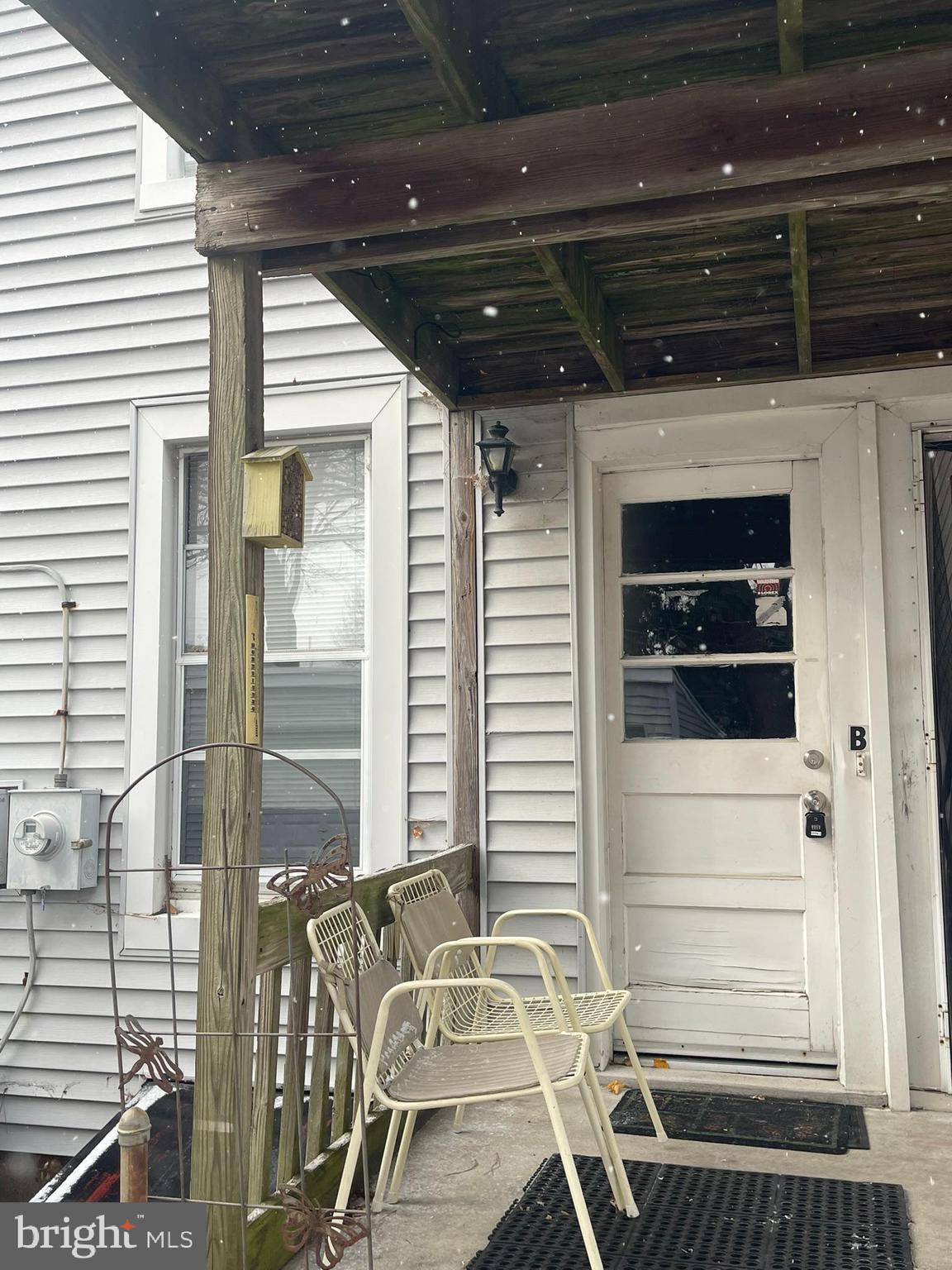 1007 HIGHLAND AVENUE