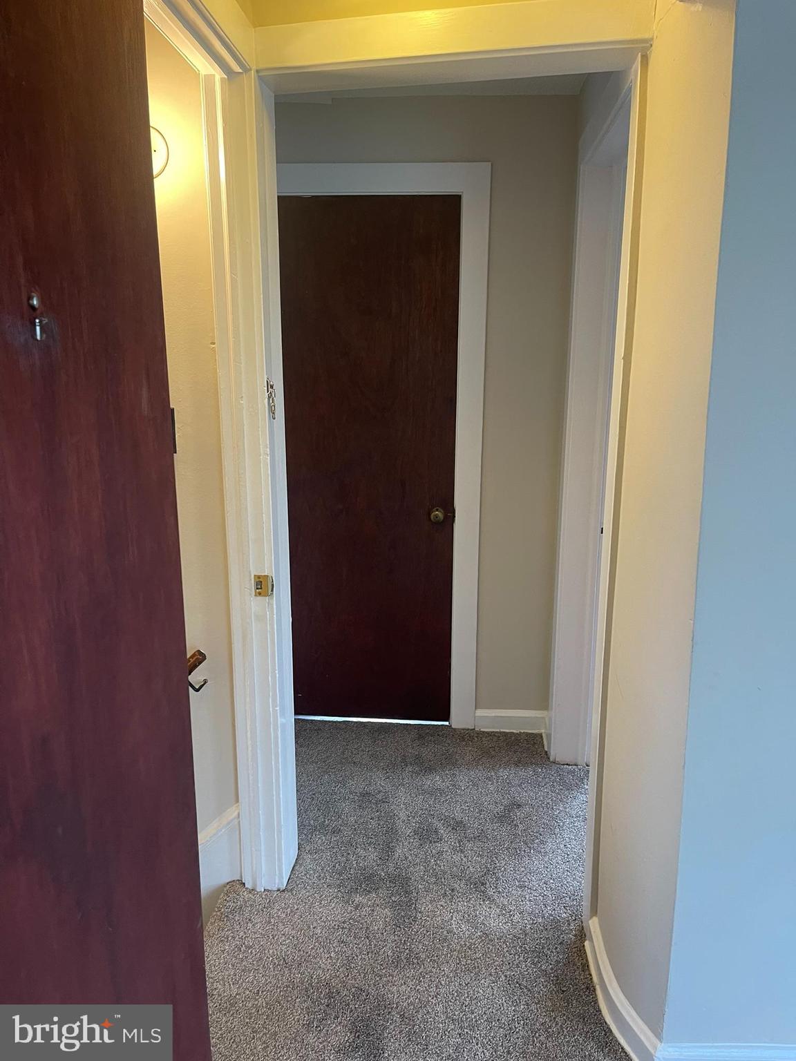 1007 HIGHLAND AVENUE