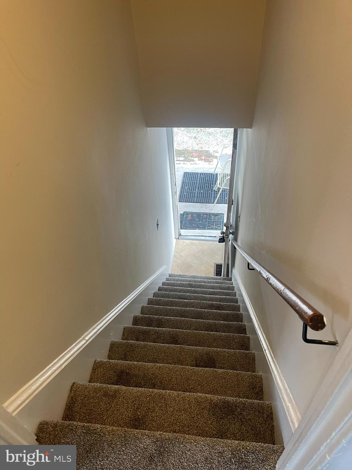 1007 HIGHLAND AVENUE