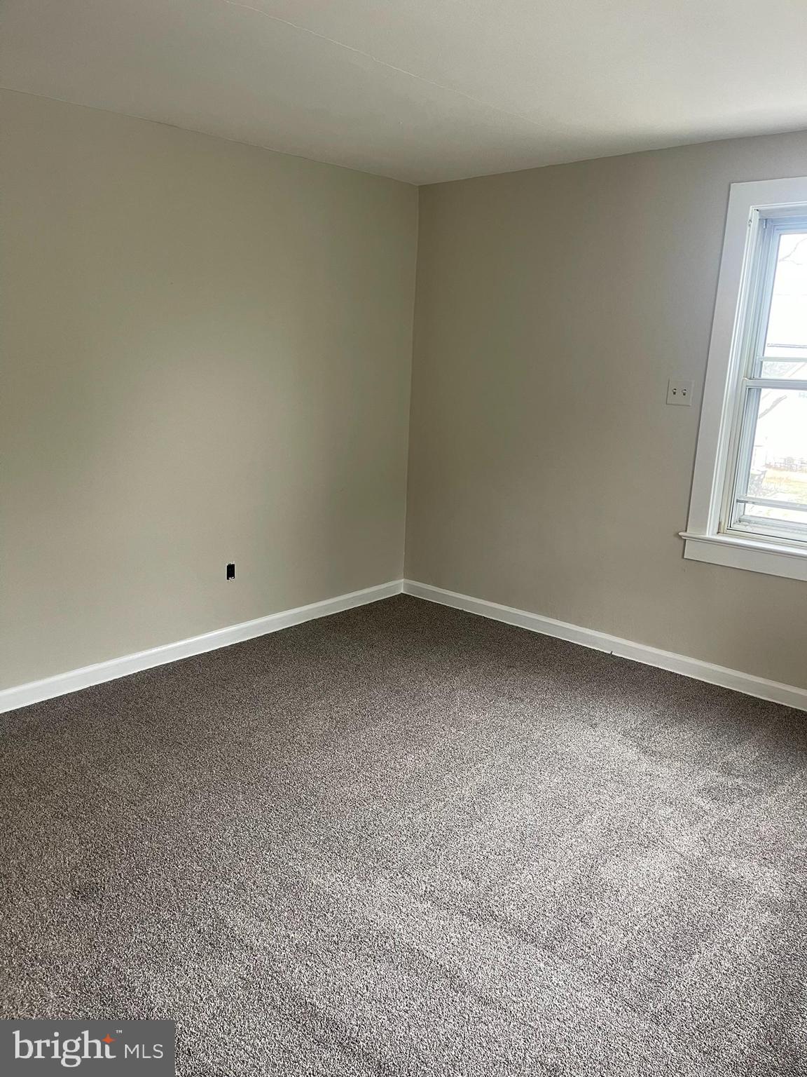 1007 HIGHLAND AVENUE