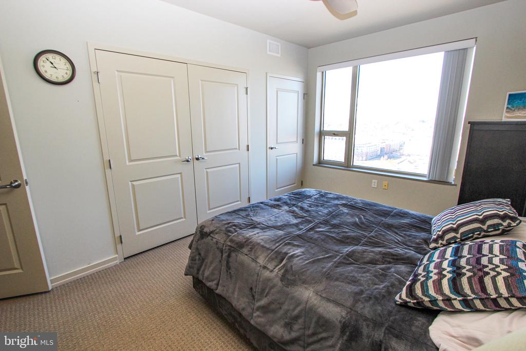 105 CHRISTINA LANDING DRIVE UNIT 2007