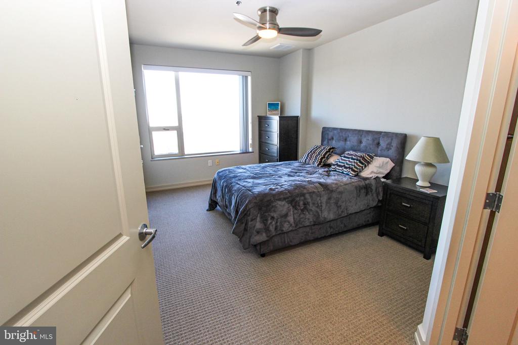 105 CHRISTINA LANDING DRIVE UNIT 2007