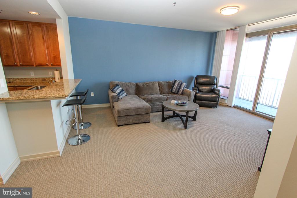 105 CHRISTINA LANDING DRIVE UNIT 2007
