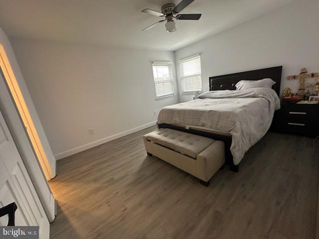 204 W SKEET CIRCLE W
