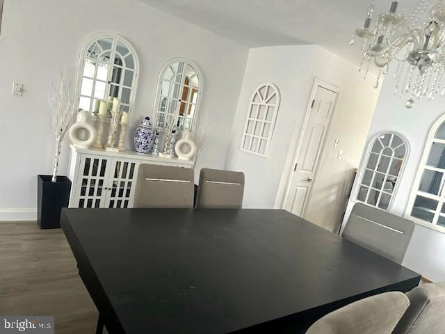 204 W SKEET CIRCLE W