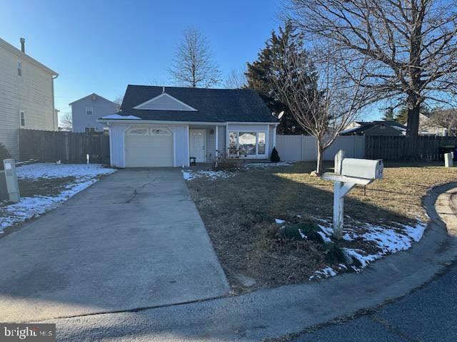 204 W SKEET CIRCLE W