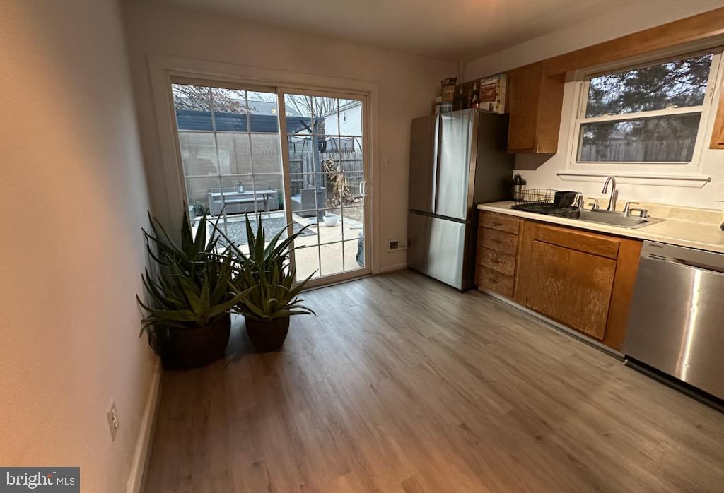 204 W SKEET CIRCLE W