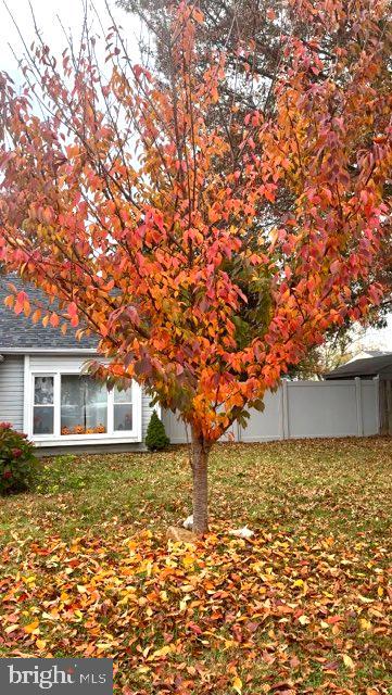 204 W SKEET CIRCLE W