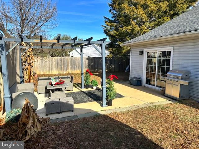 204 W SKEET CIRCLE W